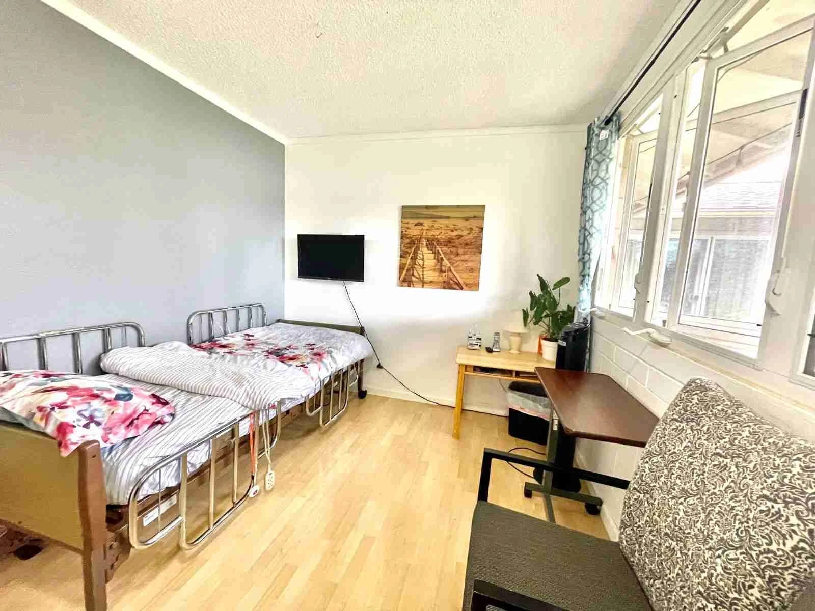 MLANI-1002 - Photo 4