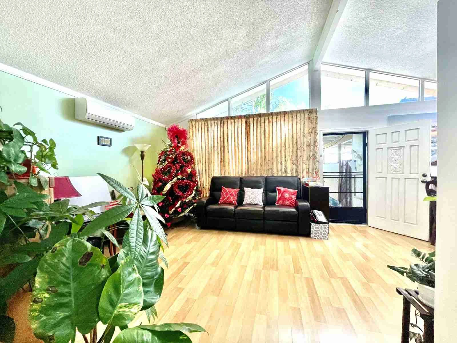 MLANI-1002 - Photo 5