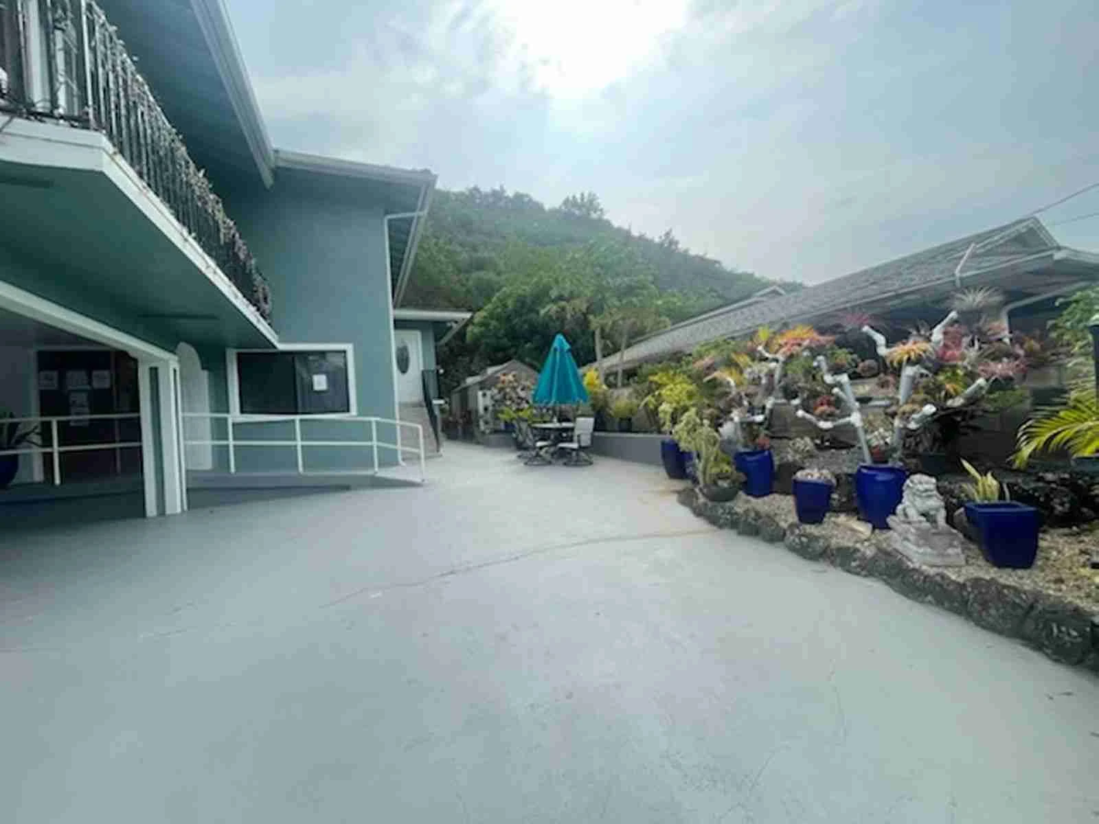 MOANALUA-1001 - Photo 2