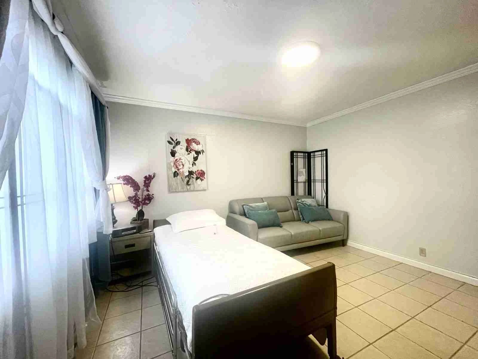 MOANALUA-1001 - Photo 3