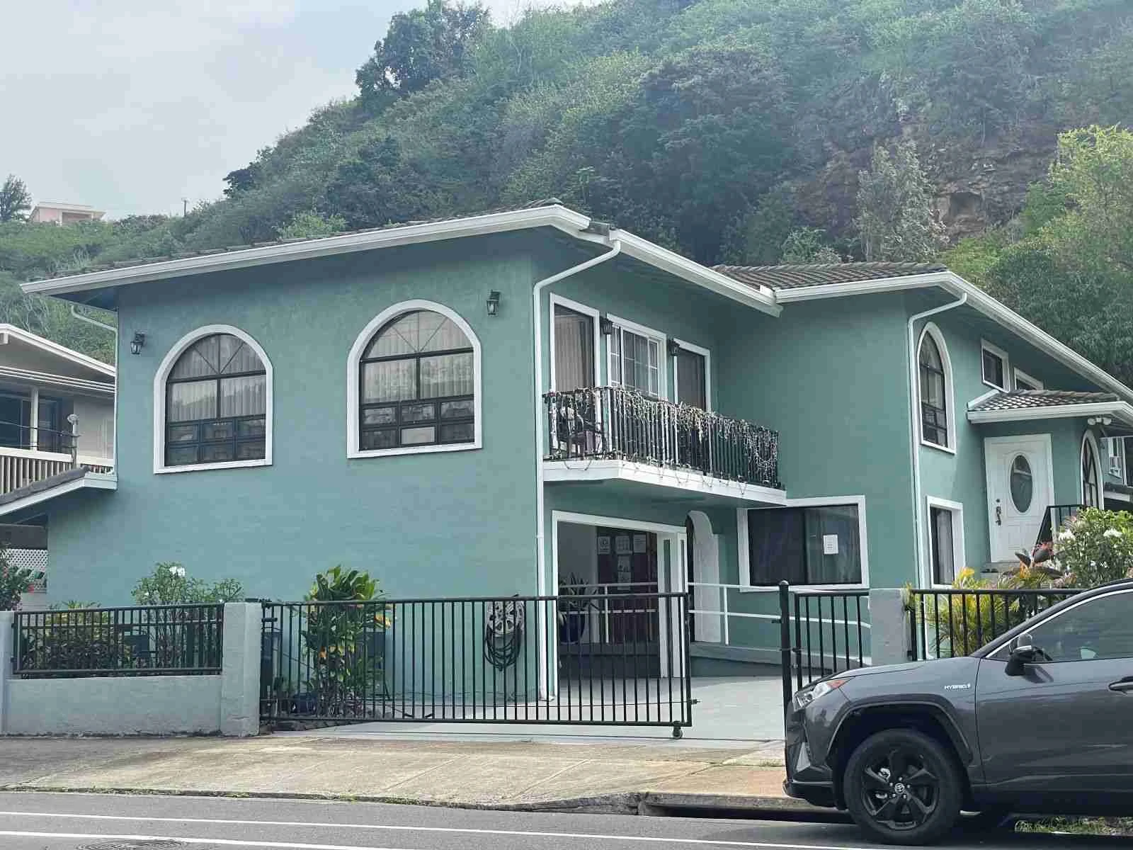 MOANALUA-1001 - Photo 1