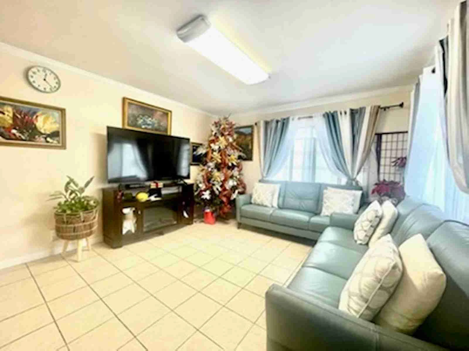 MOANALUA-1001 - Photo 4