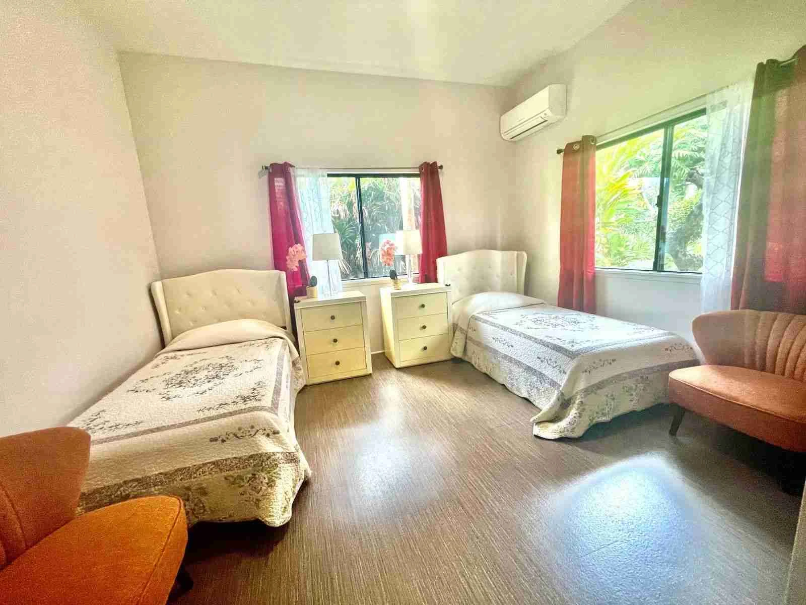 NUUANU-1001 - Photo 3