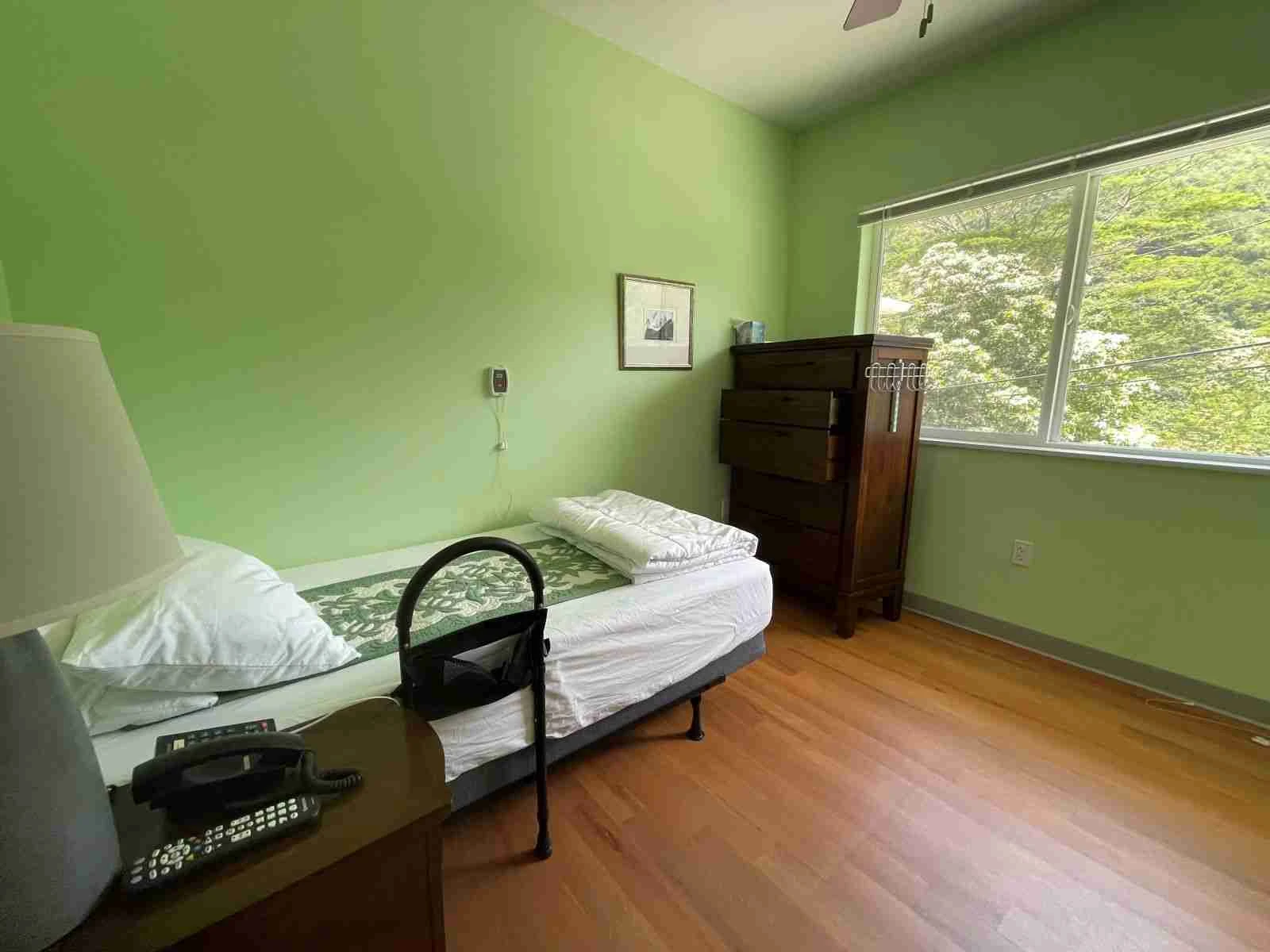 PALOLO-1001 - Photo 3