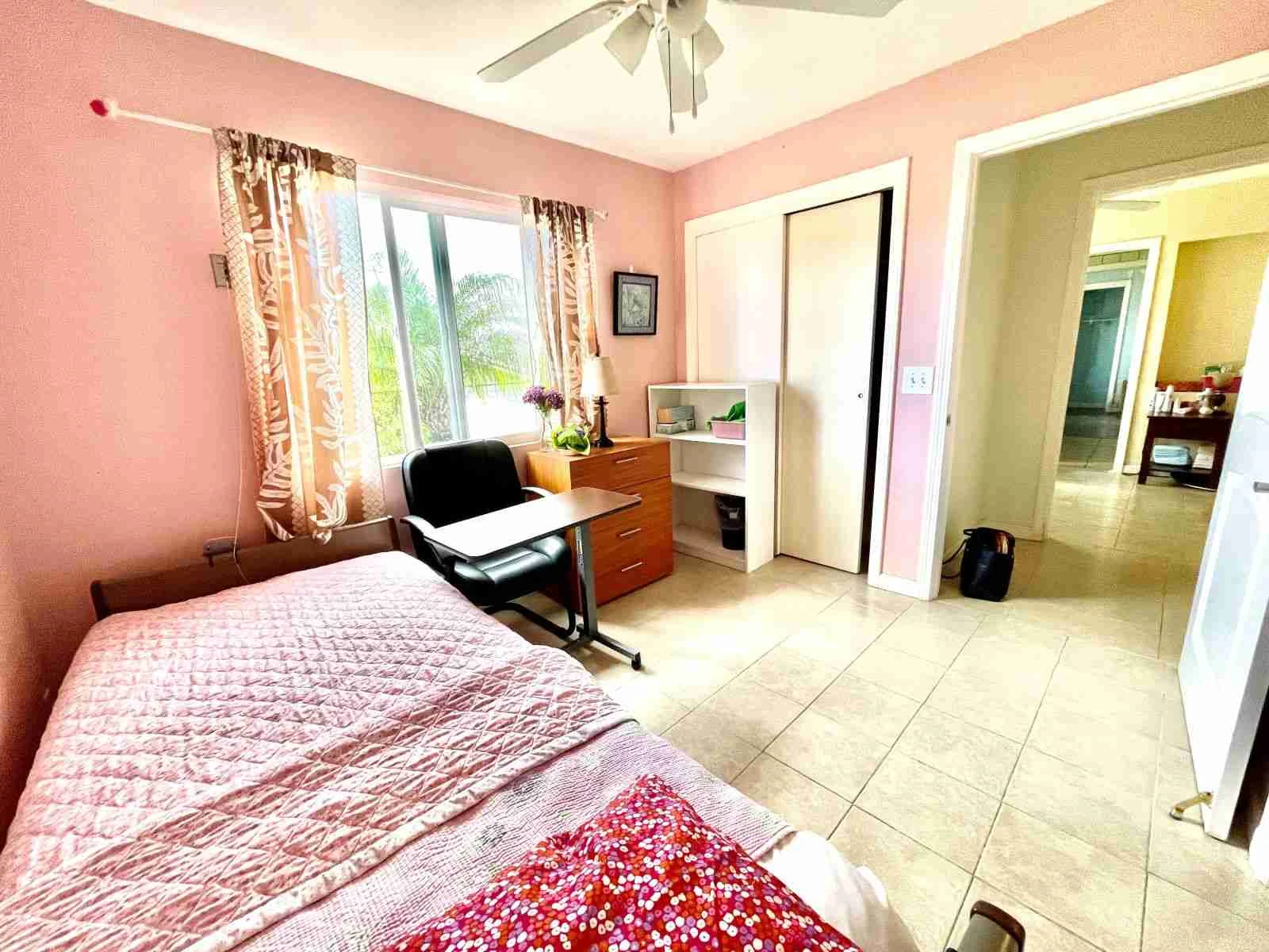 PCTY-1003-01 - Photo 2