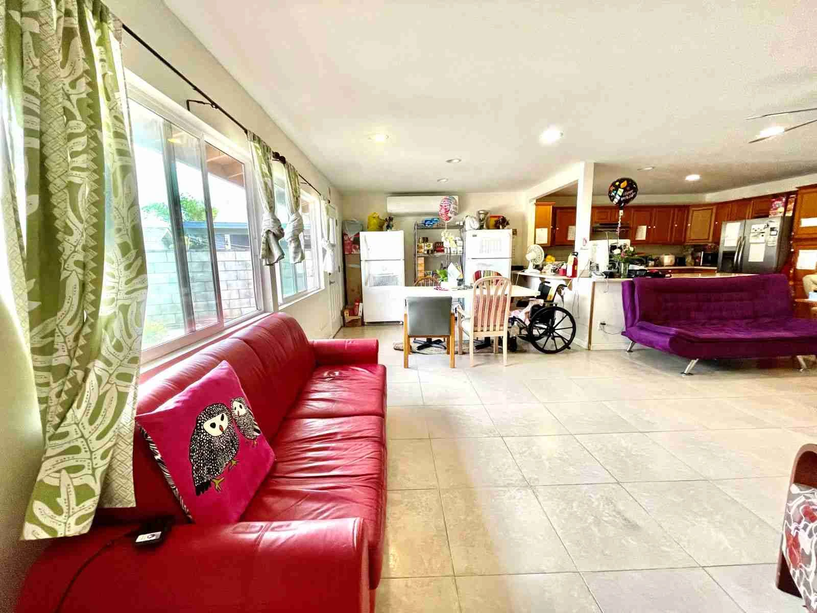 PCTY-1003-01 - Photo 3