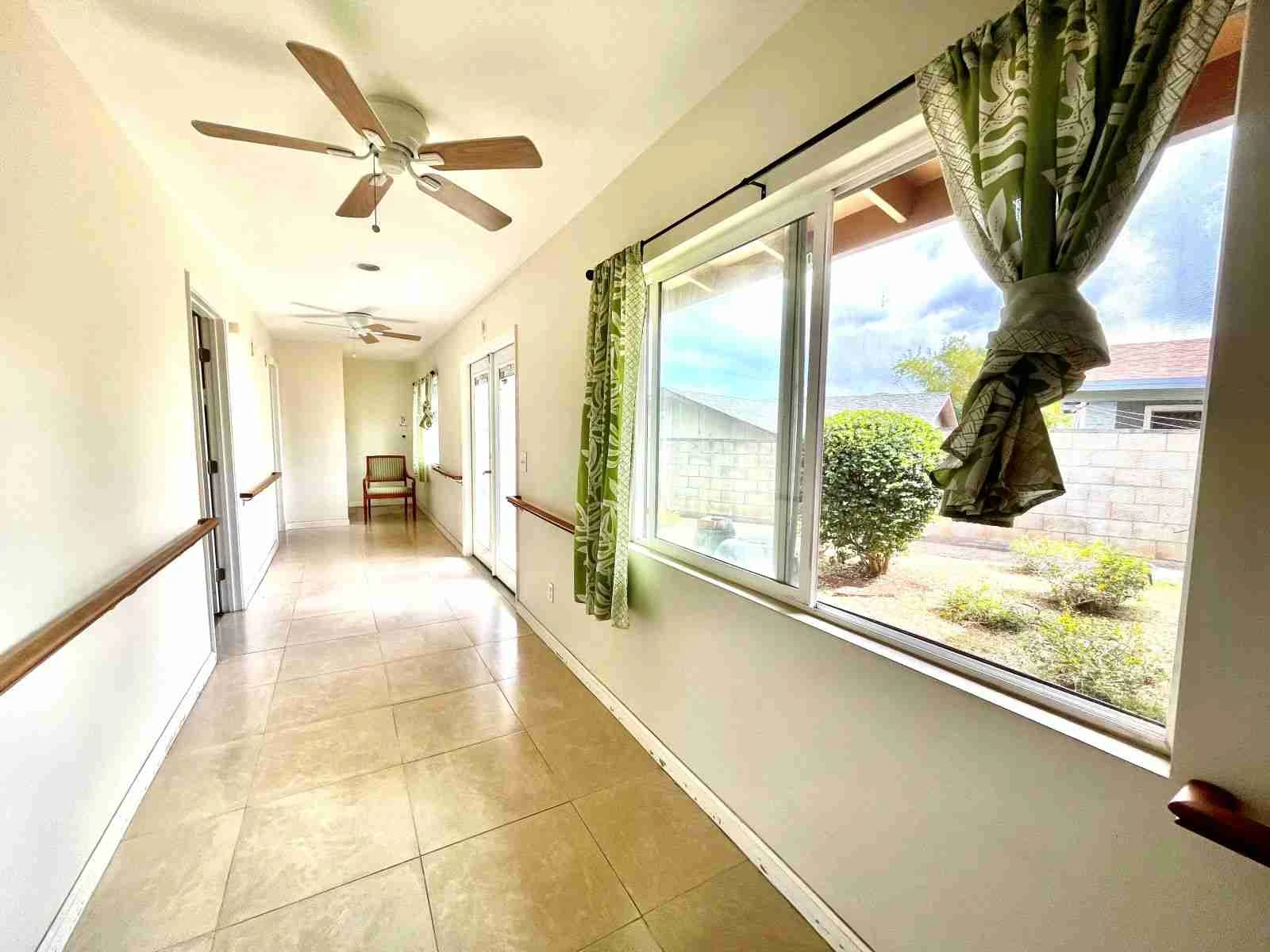 PCTY-1003-01 - Photo 4