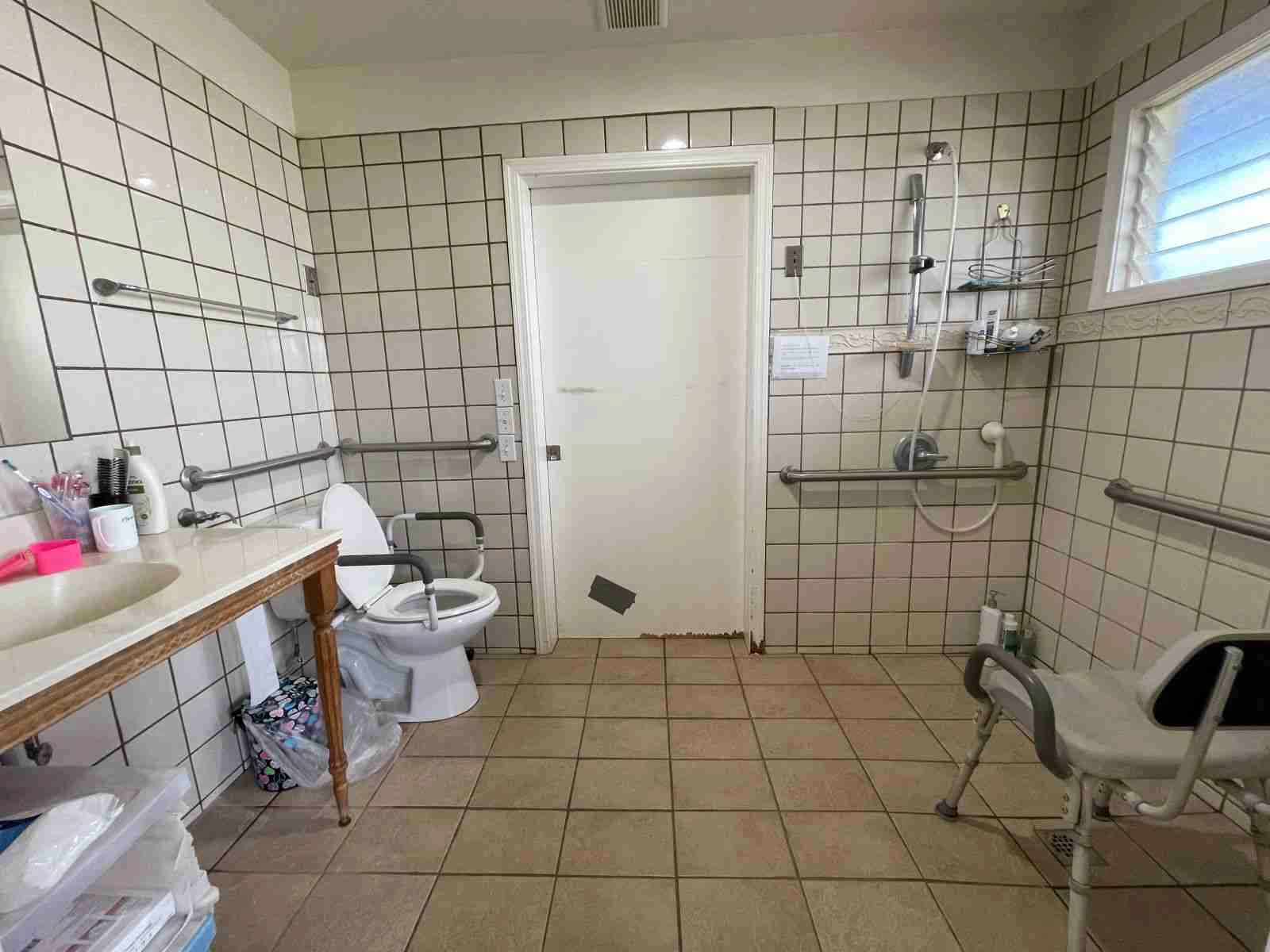 PCTY-1003-02 - Photo 4