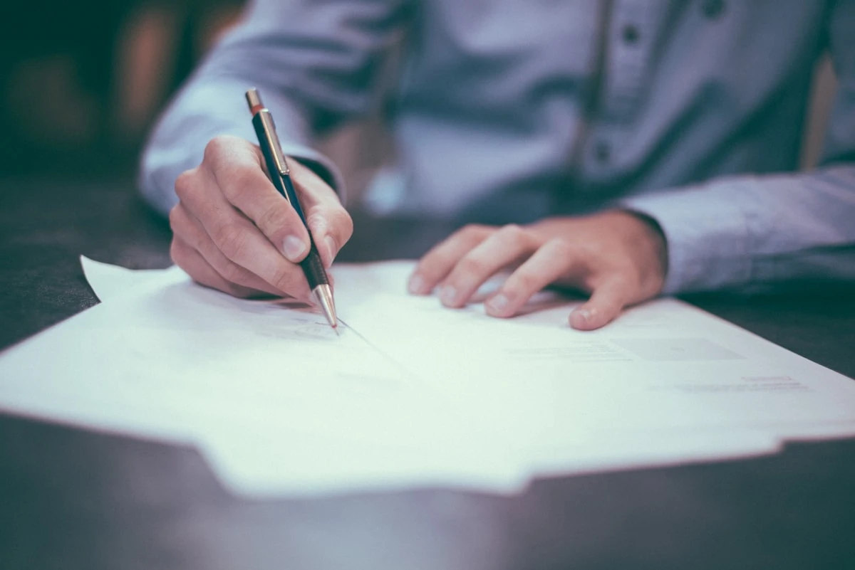 Understanding QUEST Integration: Hawaii's Medicaid Program for Seniors