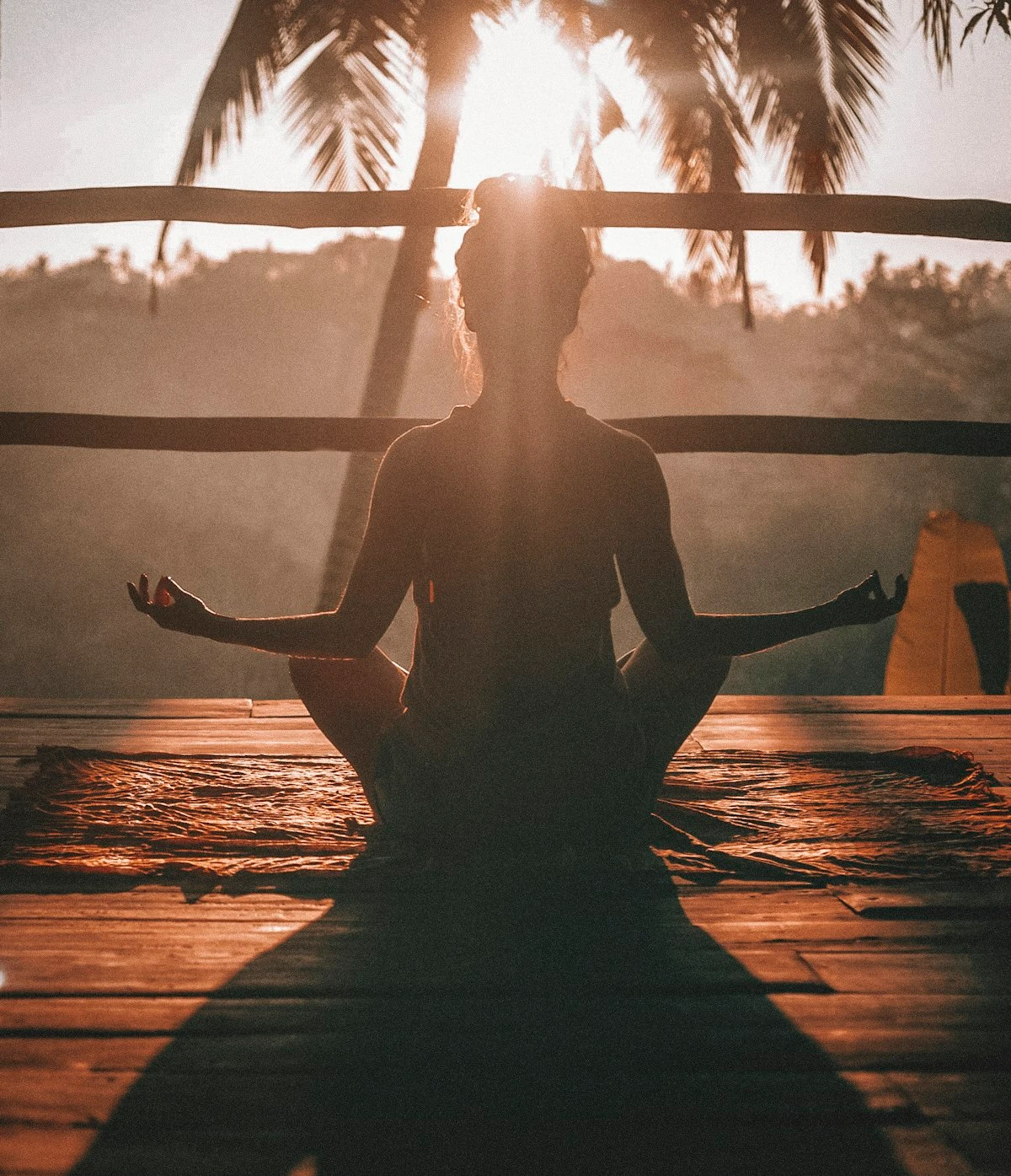 Recognizing and Preventing Caregiver Burnout Before It Breaks You