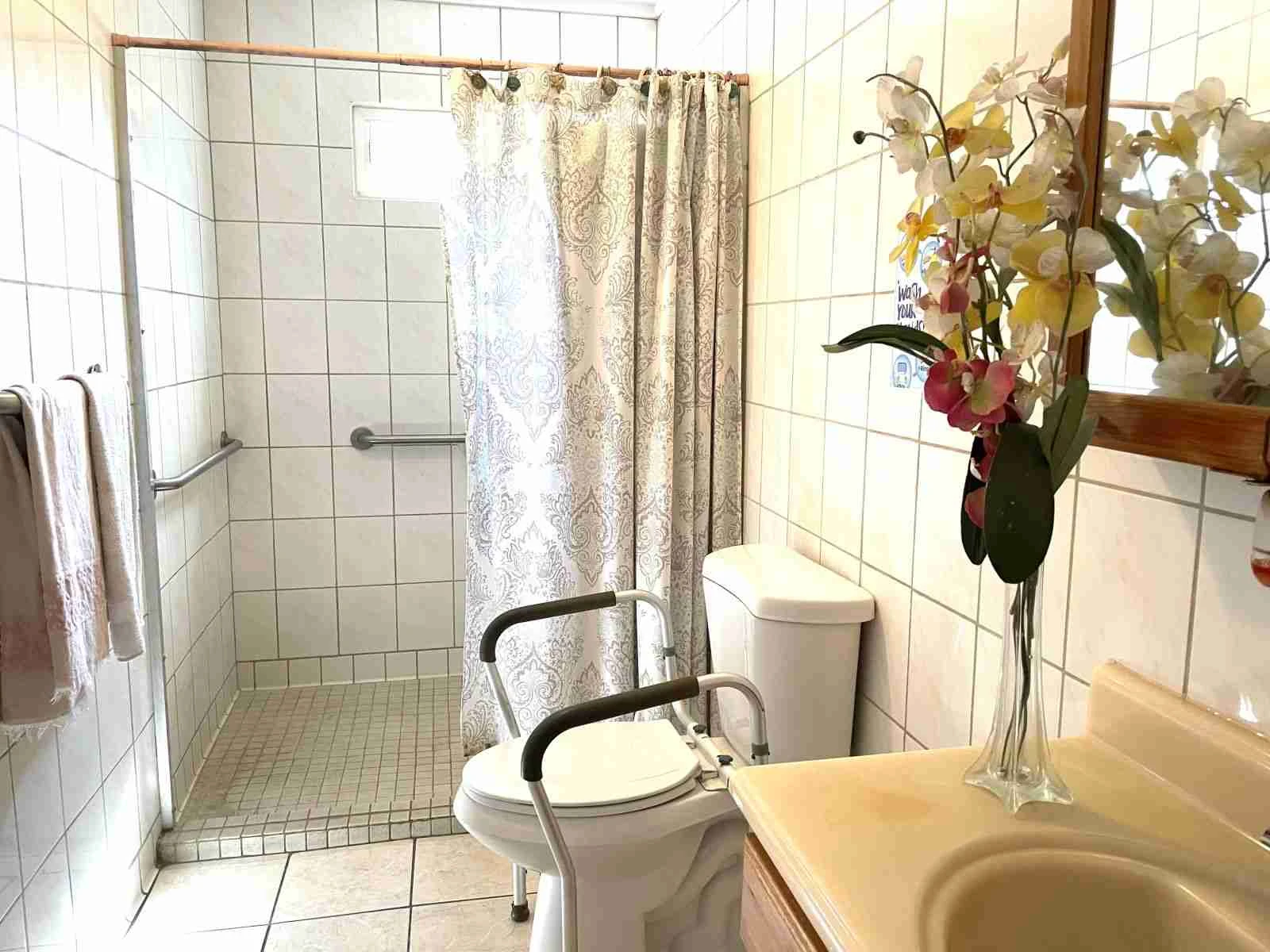 SLAKE-1001 - Photo 2