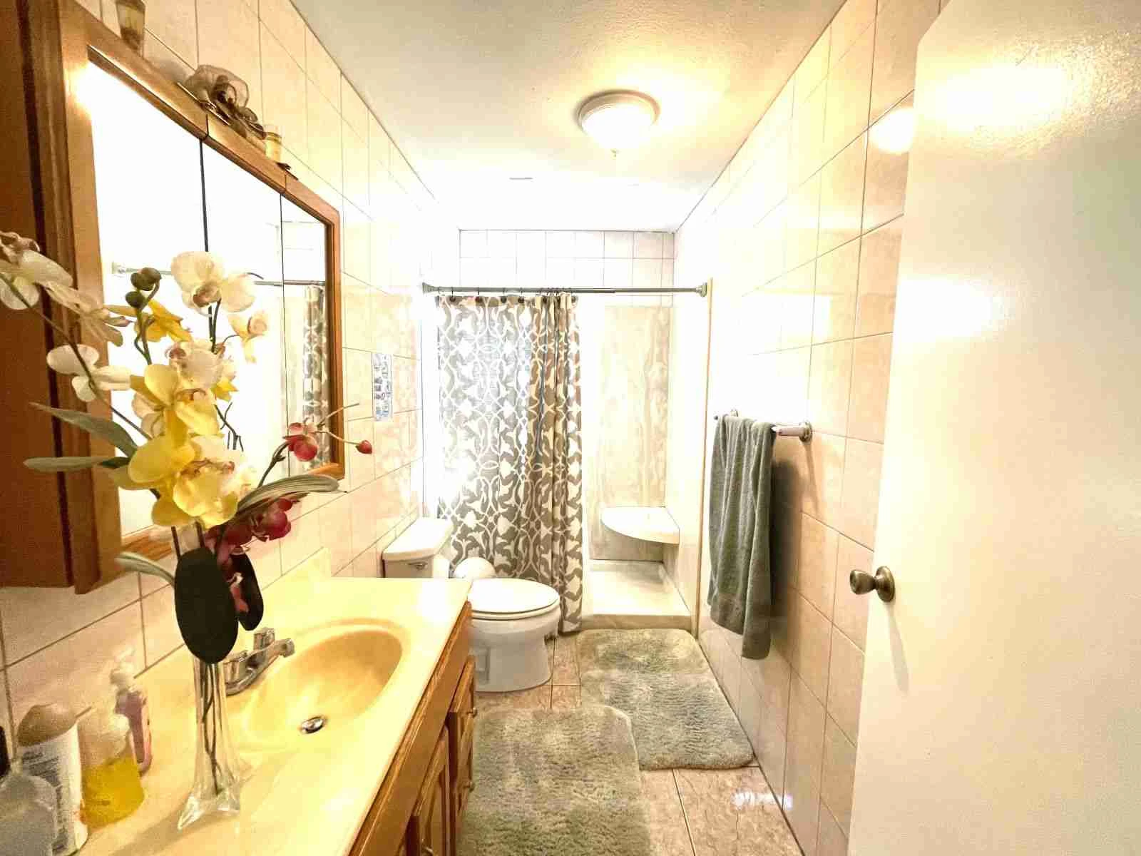 SLAKE-1001 - Photo 3