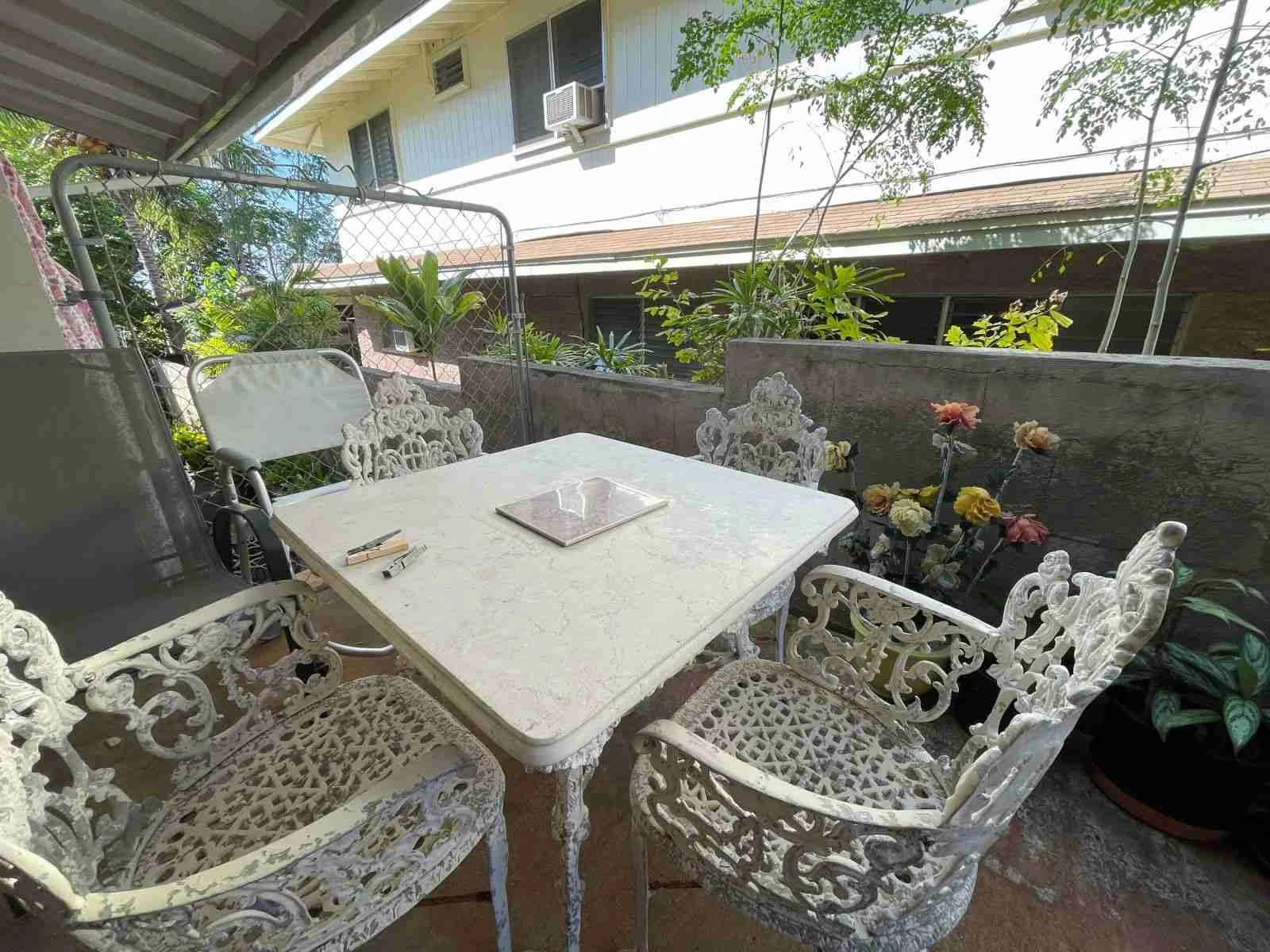 SLAKE-1001 - Photo 4