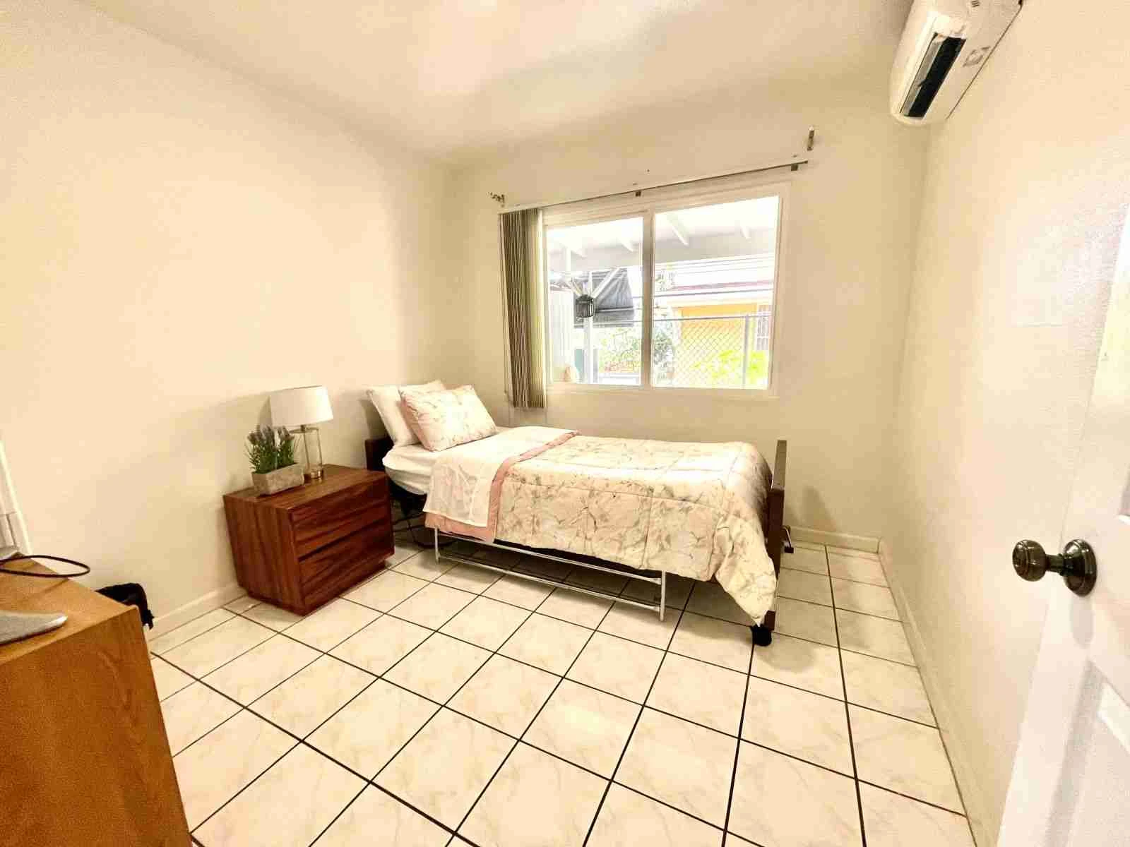 SLAKE-1003 - Photo 2