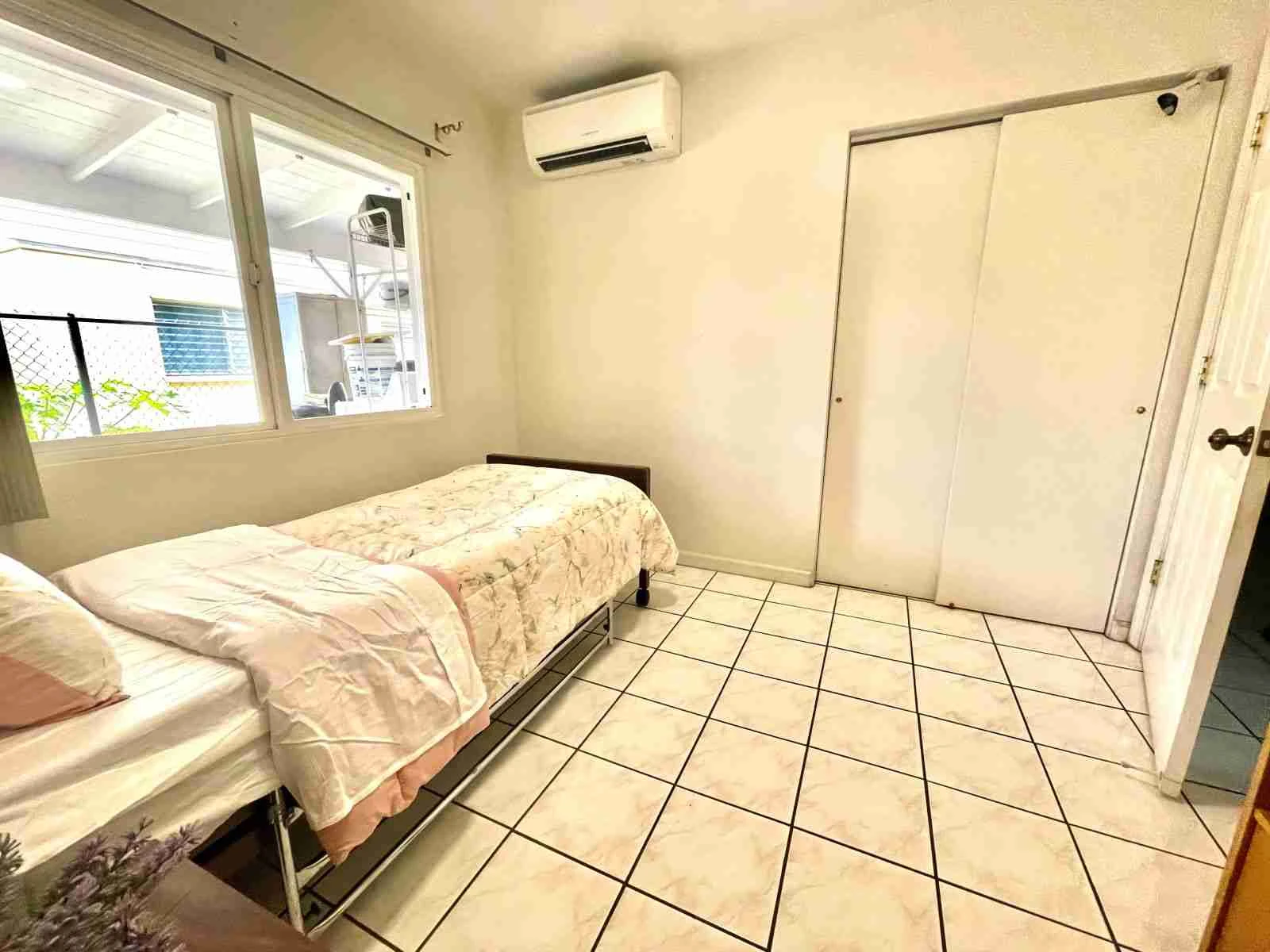 SLAKE-1003 - Photo 3