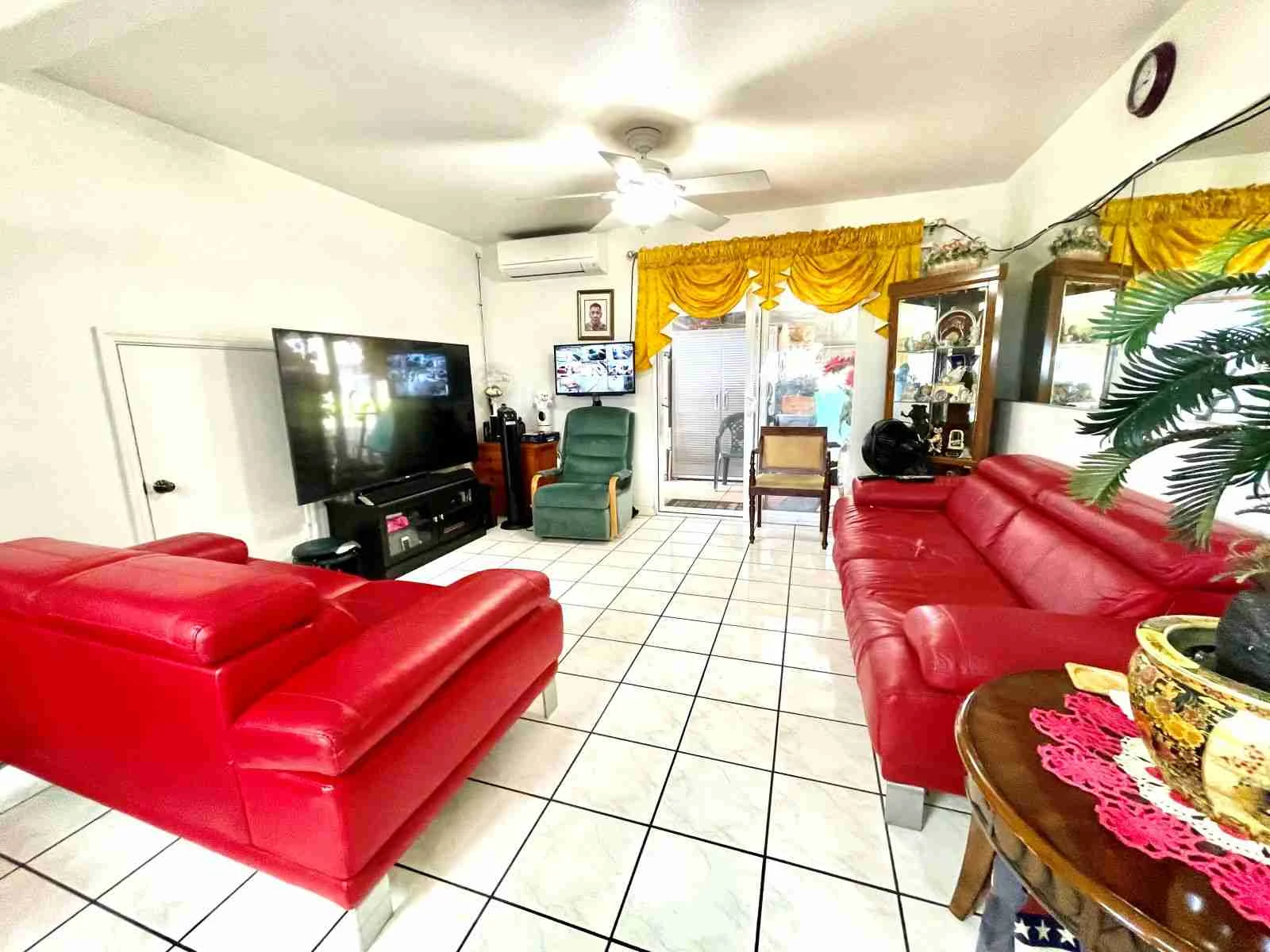 SLAKE-1003 - Photo 5