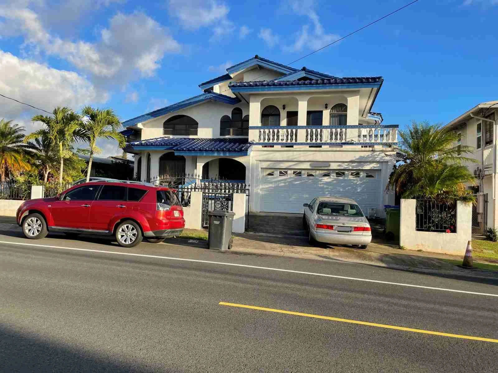 SLAKE-1005 - Photo 2