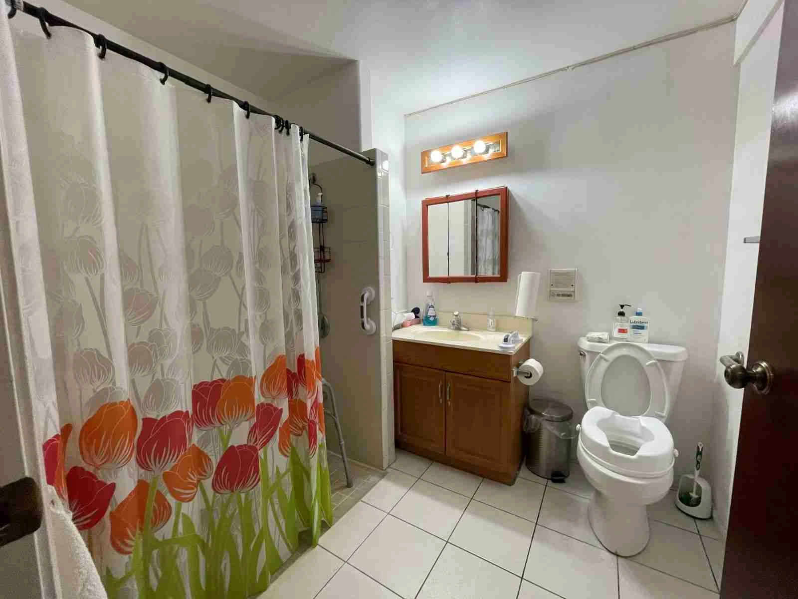 SLAKE-1005 - Photo 3