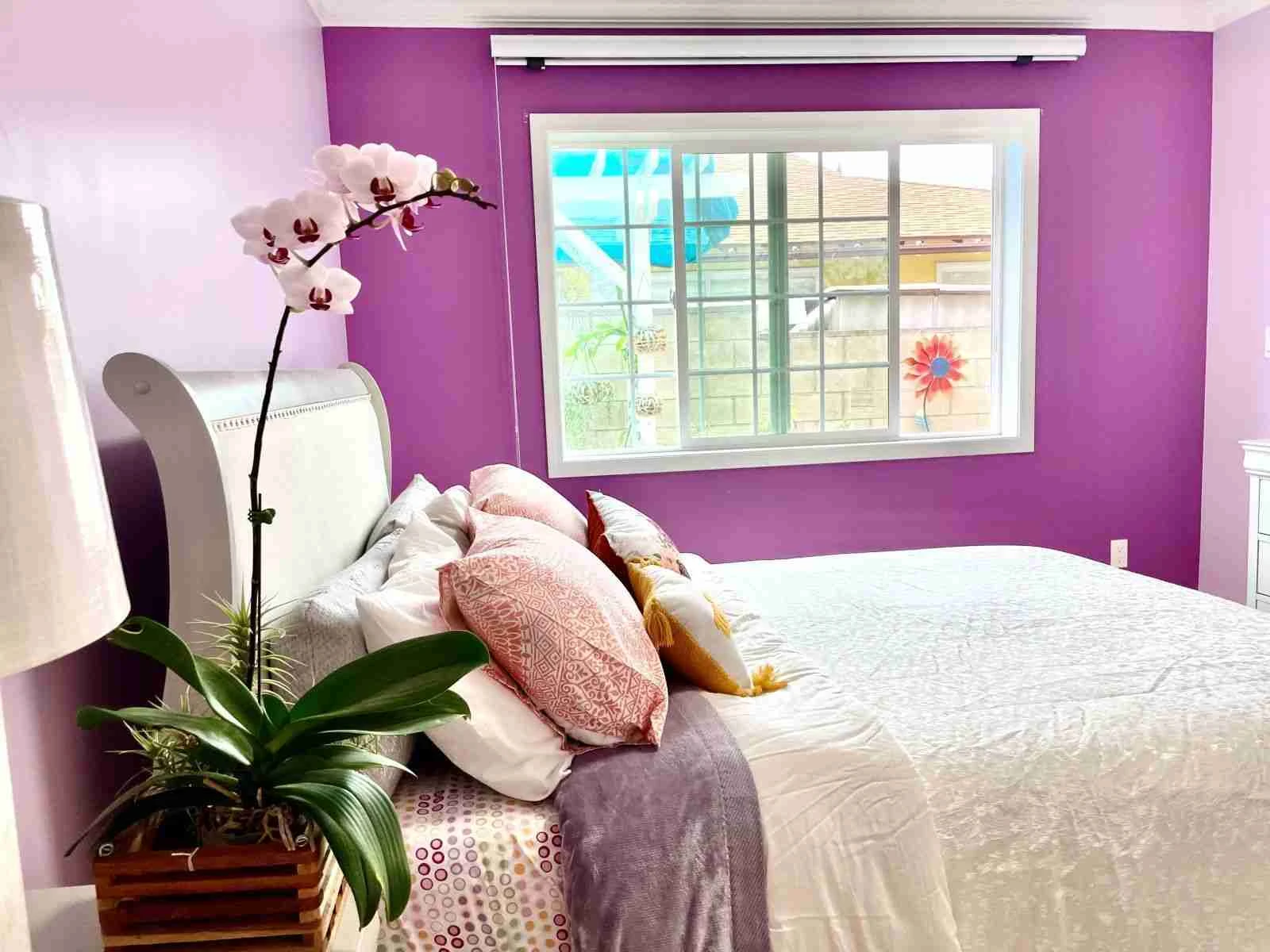 SLAKE-1006-01P - Photo 2