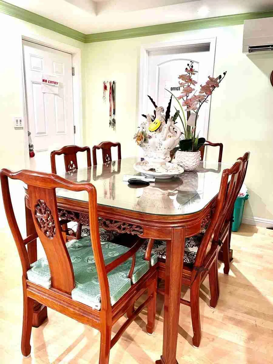 SLAKE-1006-01P - Photo 5