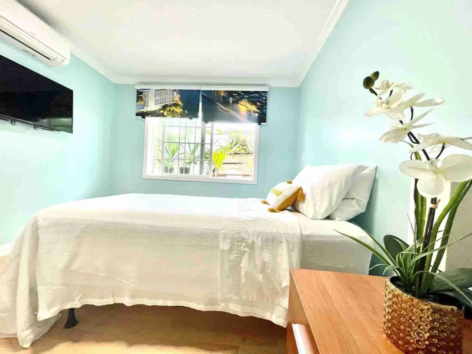 SLAKE-1006-02P - Photo 2