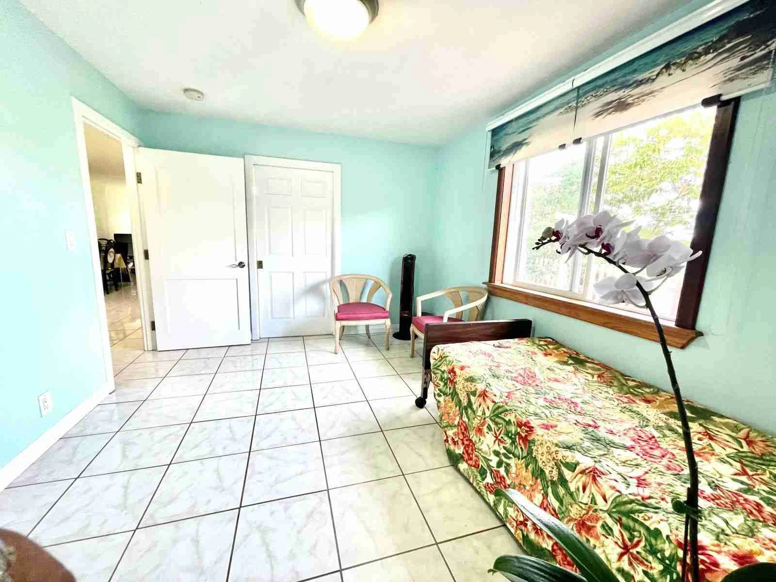 SLAKE-1006-03P - Photo 2