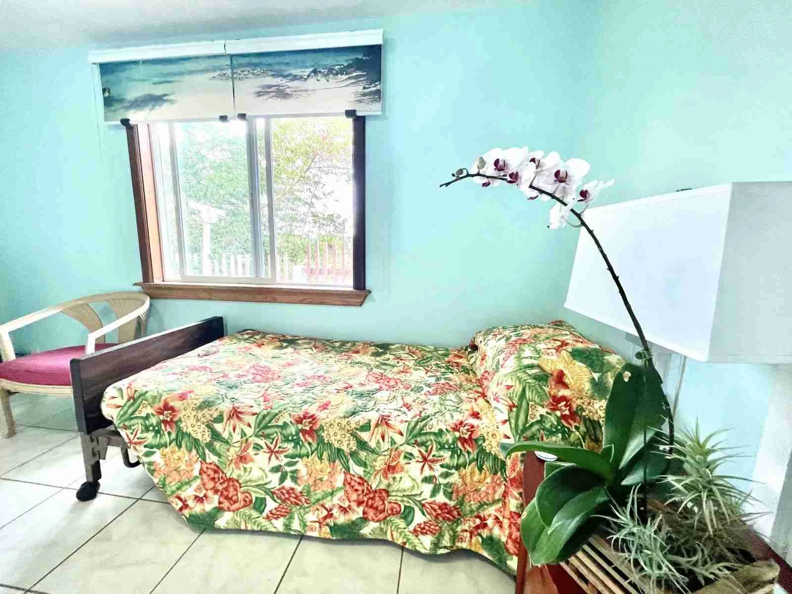 SLAKE-1006-03P - Photo 1