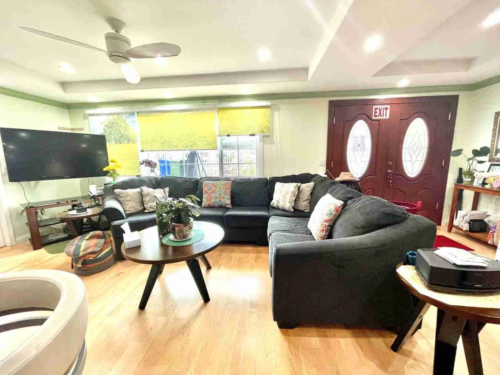 SLAKE-1006-02P - Photo 3