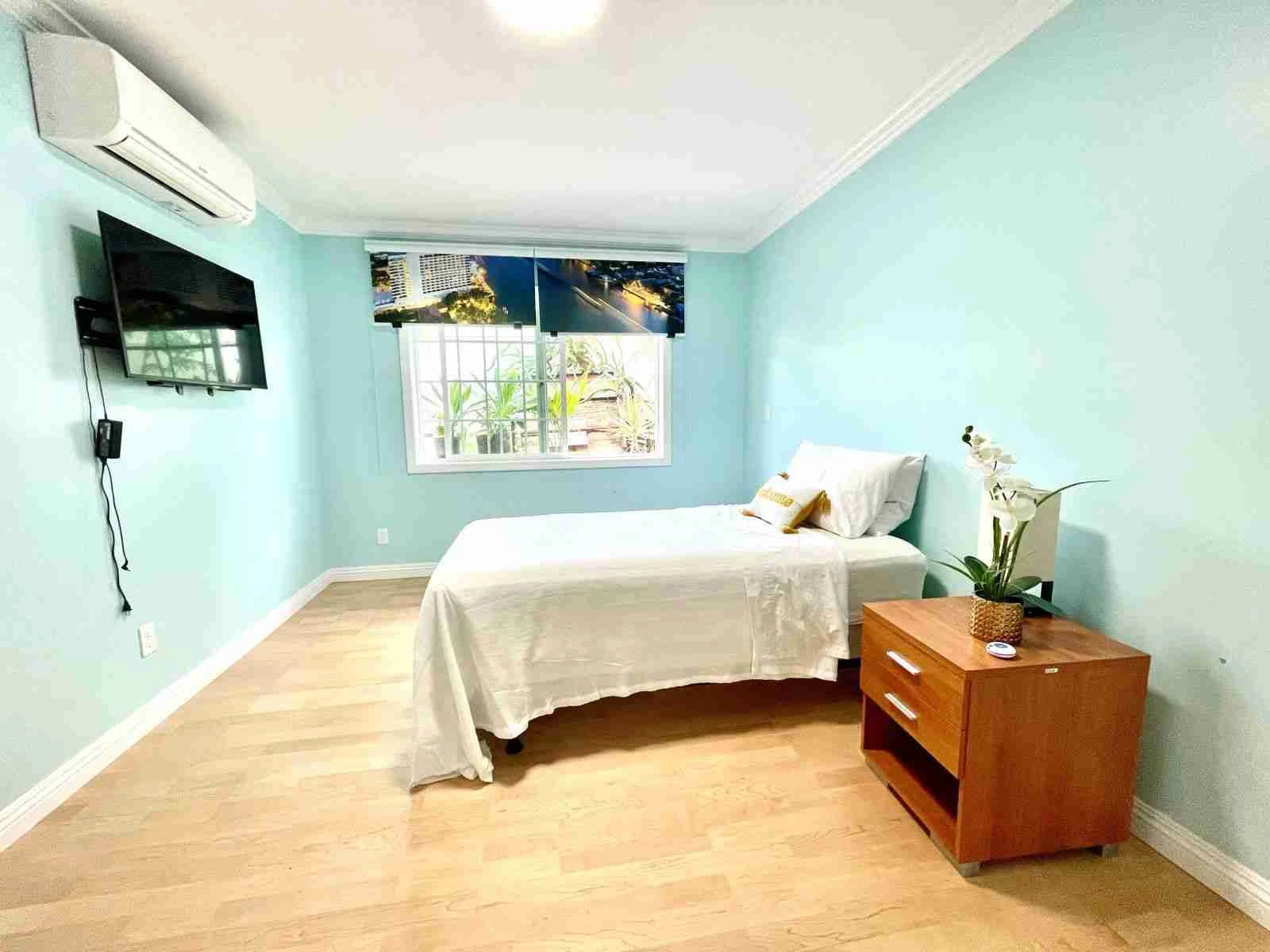 SLAKE-1006-02P - Photo 4