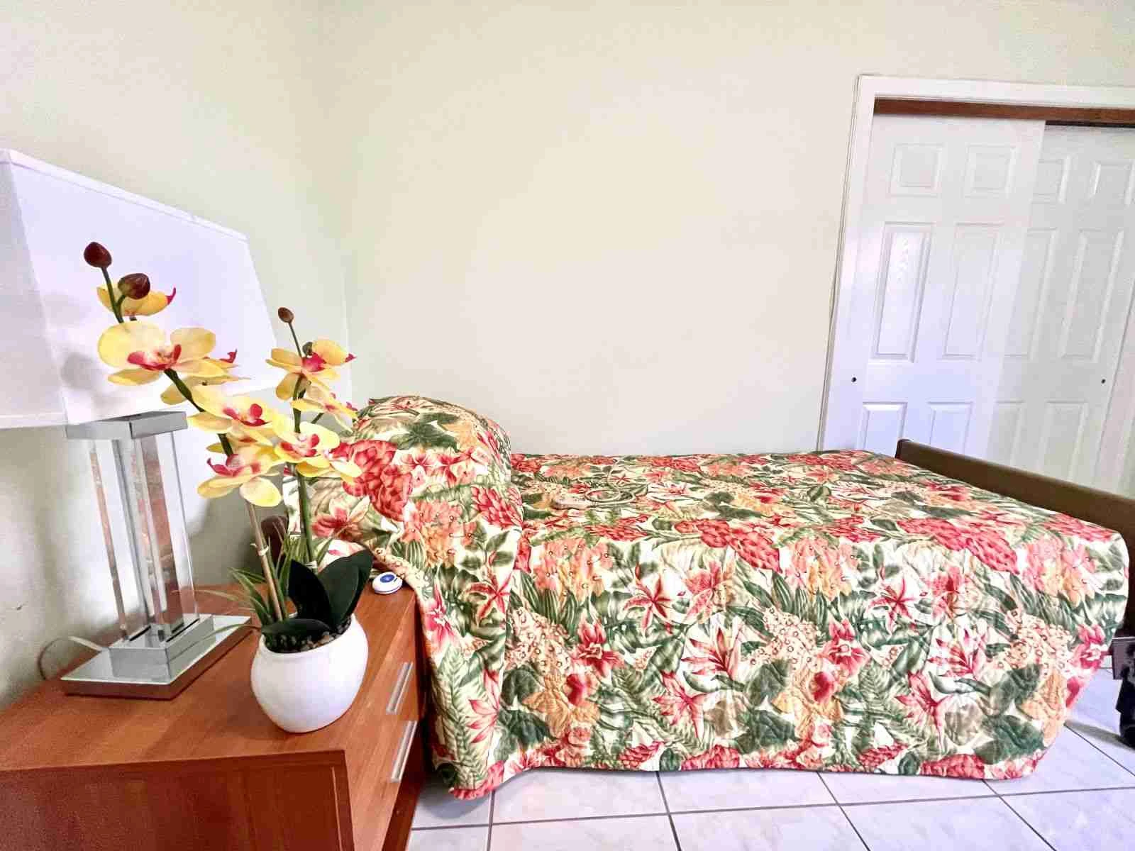 SLAKE-1006-04P - Photo 2