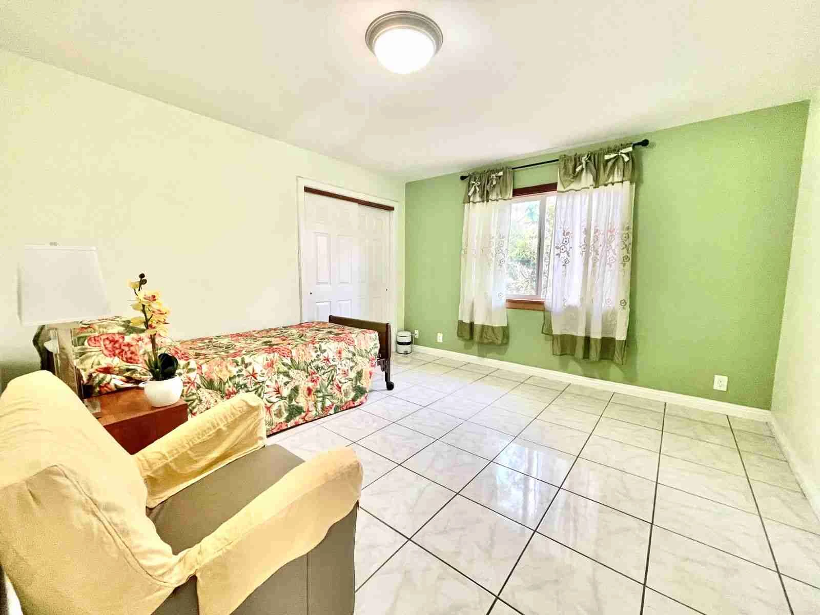 SLAKE-1006-04P - Photo 4