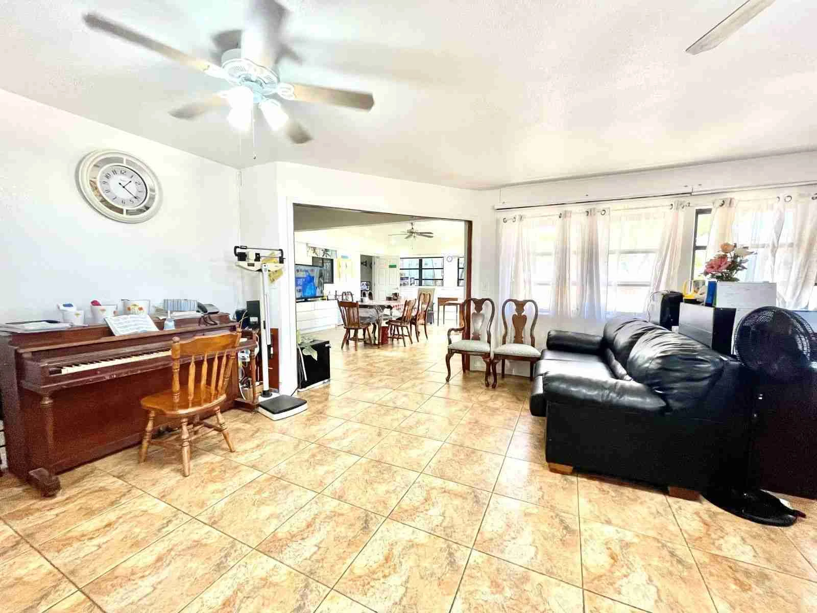 SLAKE-1007 - Photo 2