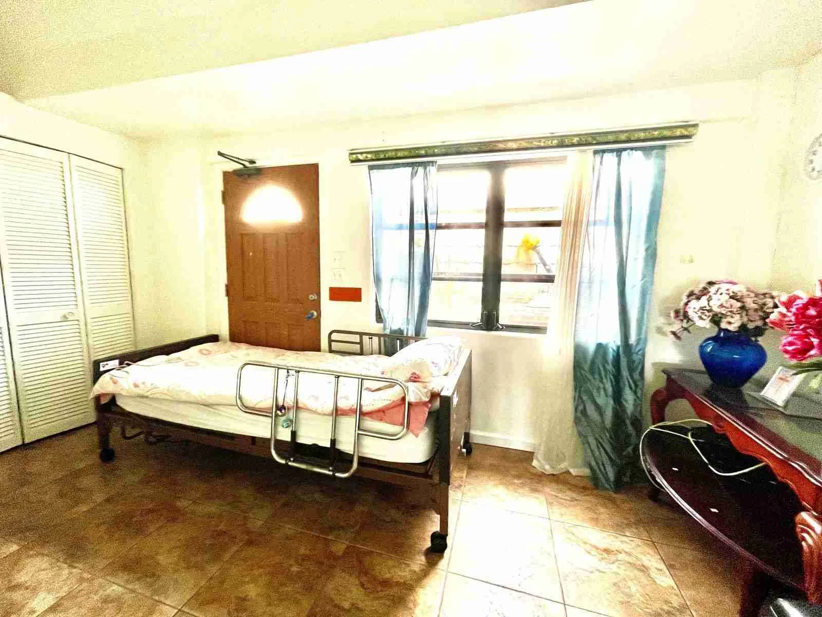 SLAKE-1007 - Photo 3