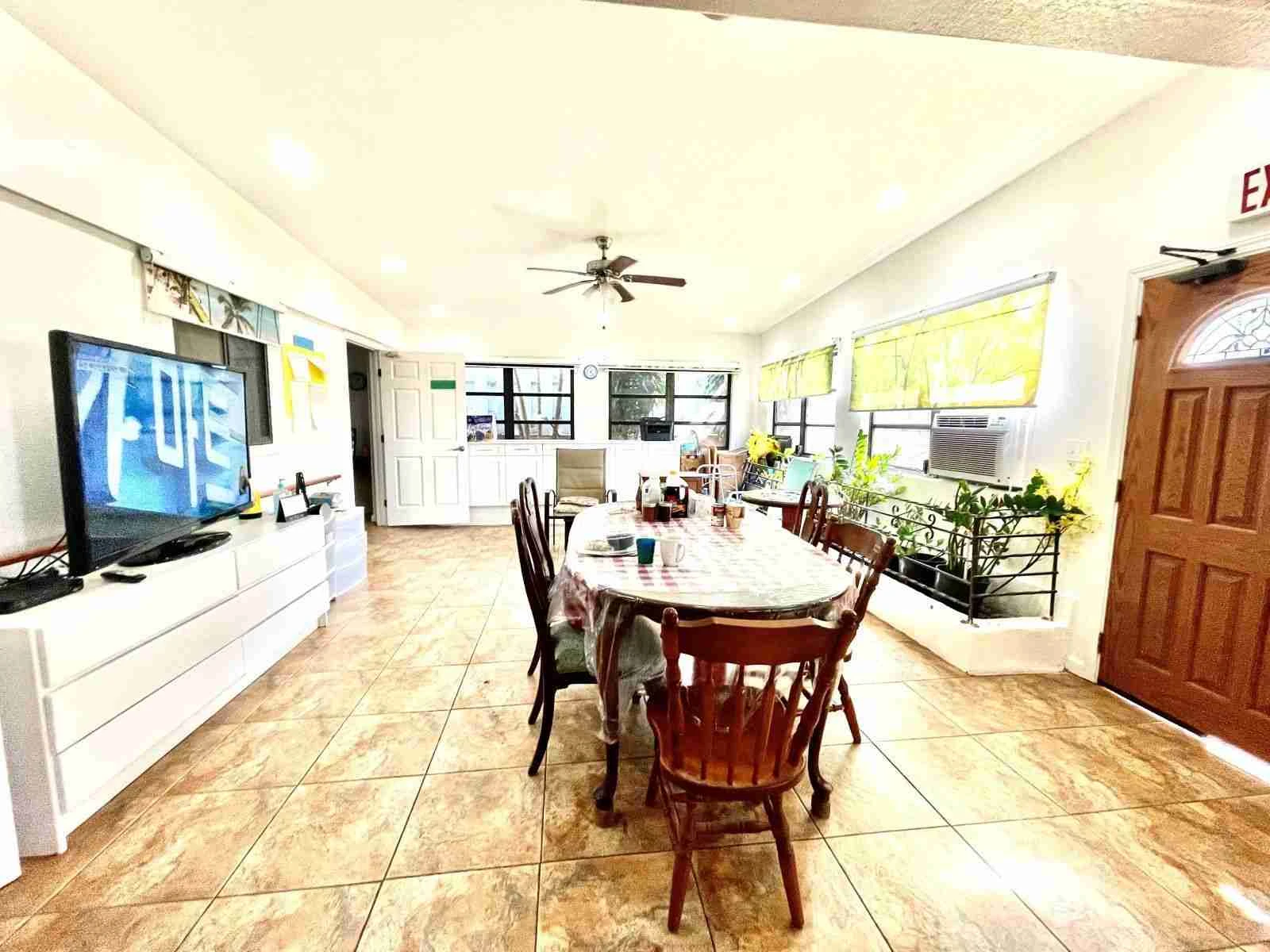 SLAKE-1007 - Photo 4