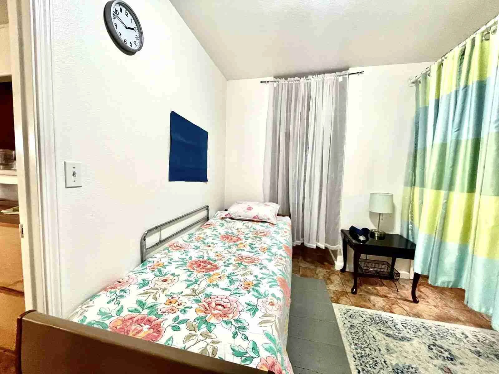 SLAKE-1007 - Photo 5