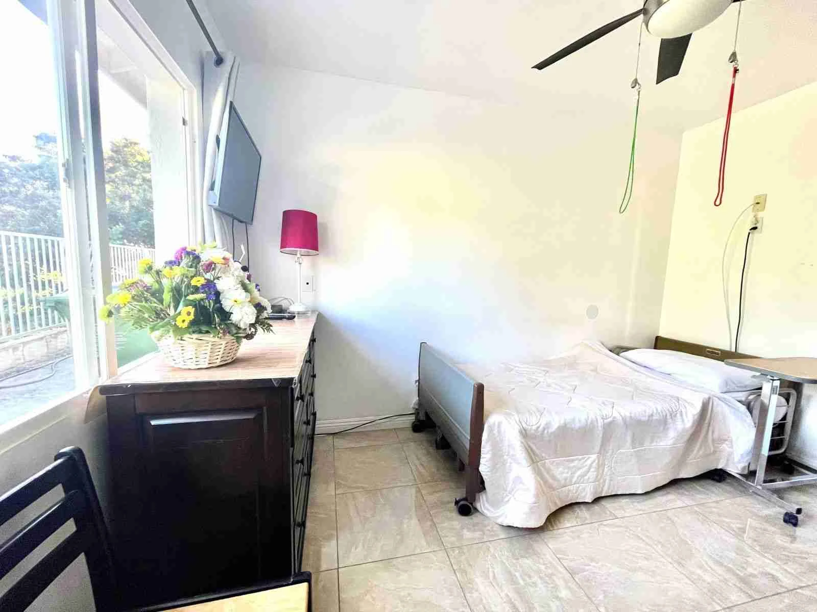 SLAKE-1008 - Photo 4