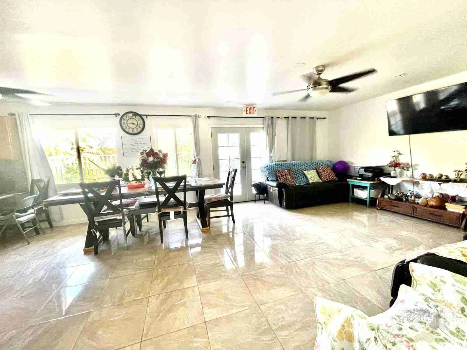 SLAKE-1008 - Photo 5