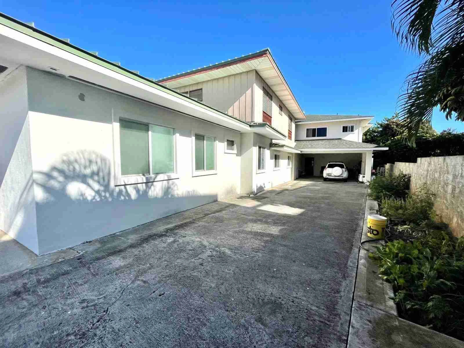 SLAKE-1008 - Photo 1