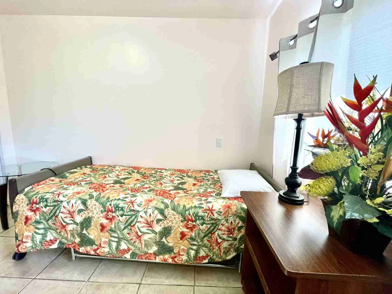 SLAKE-1009 - Photo 2