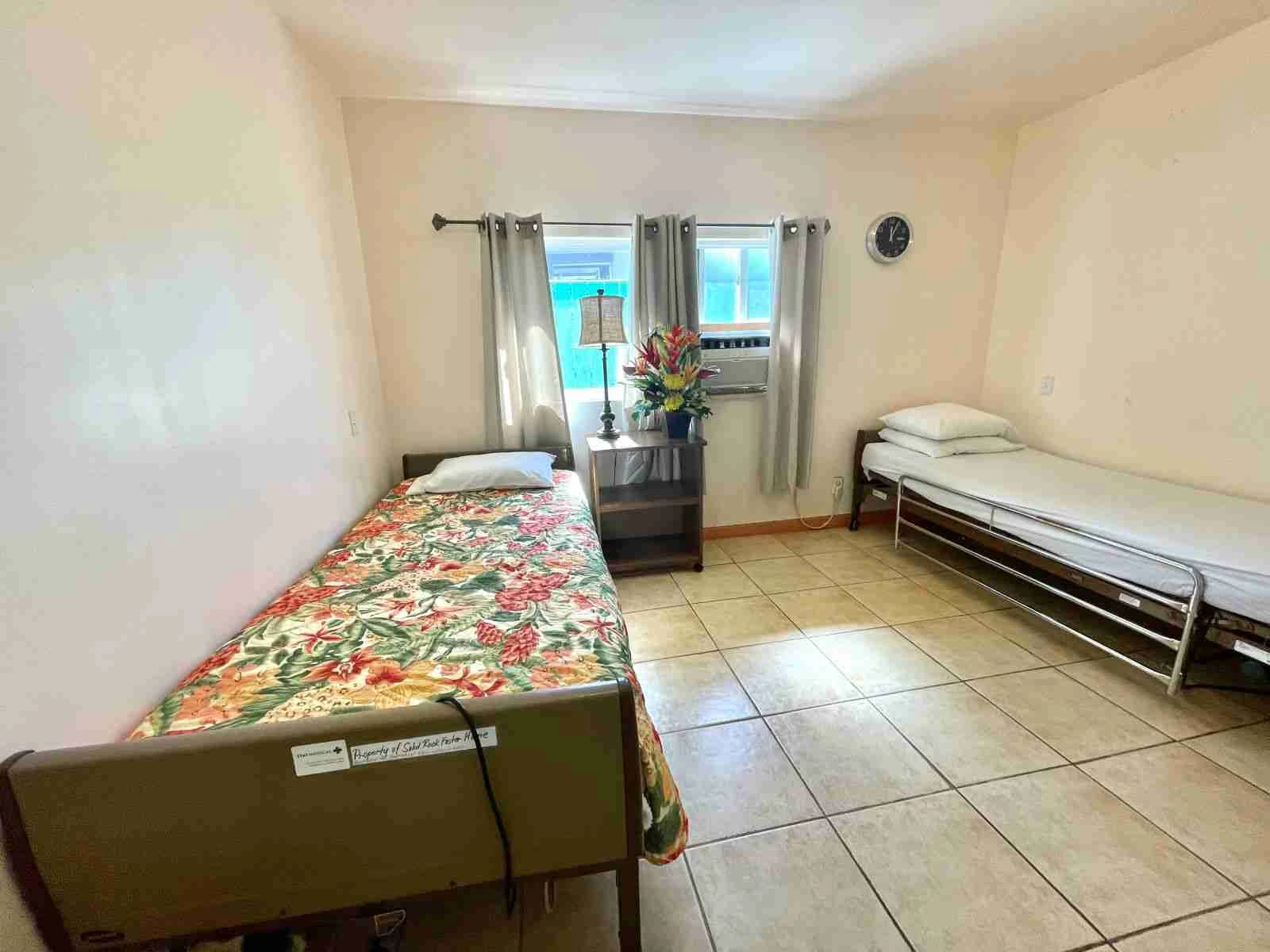 SLAKE-1009 - Photo 4