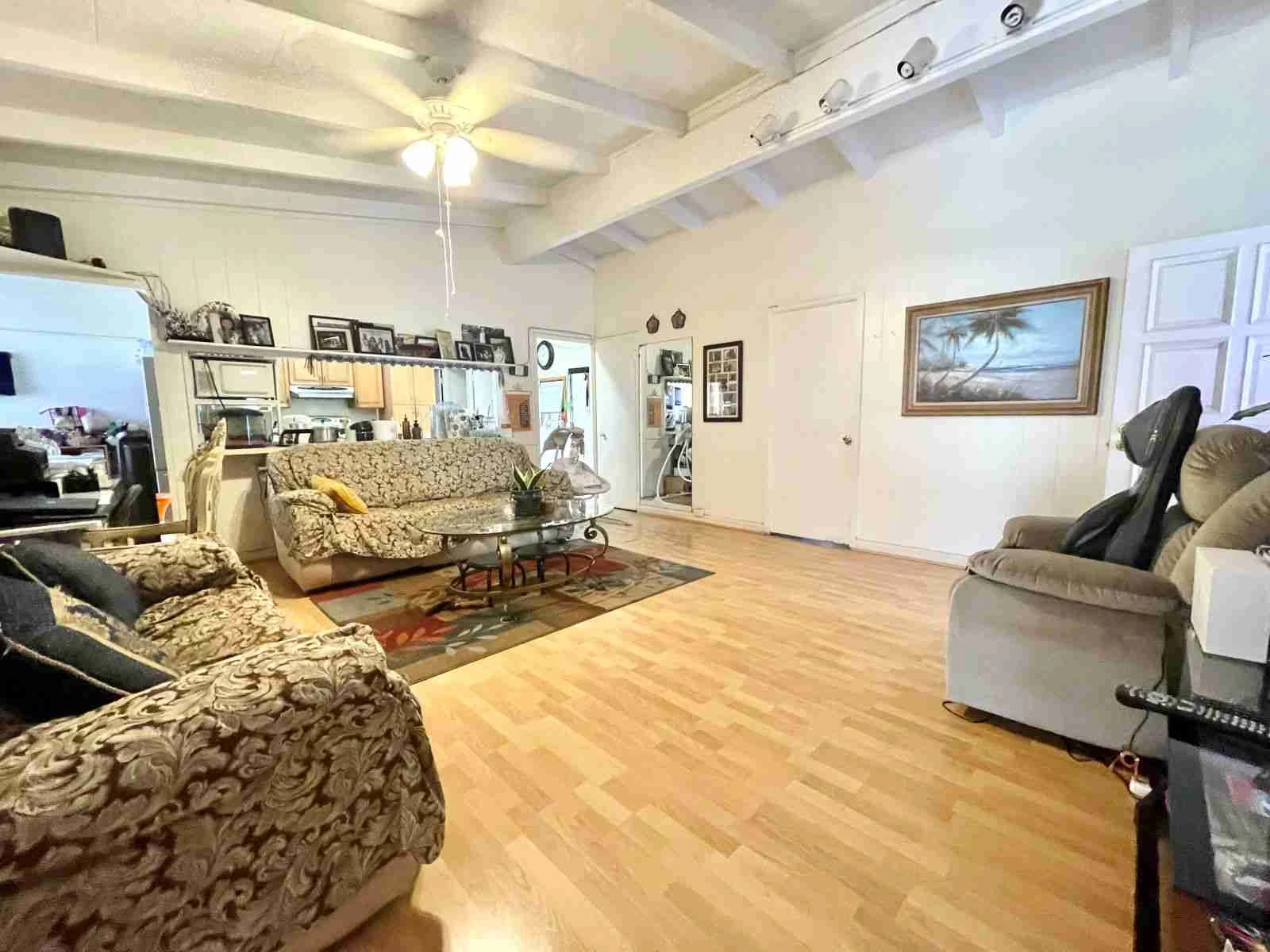 SLAKE-1009 - Photo 5