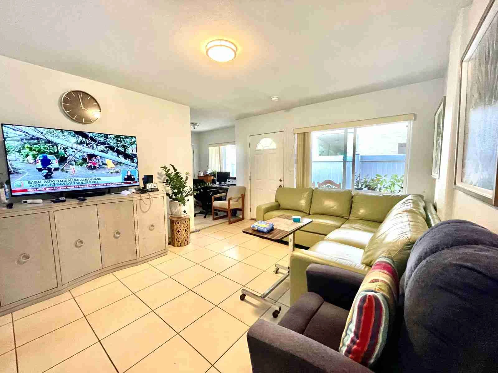 SLAKE-1011 - Photo 2