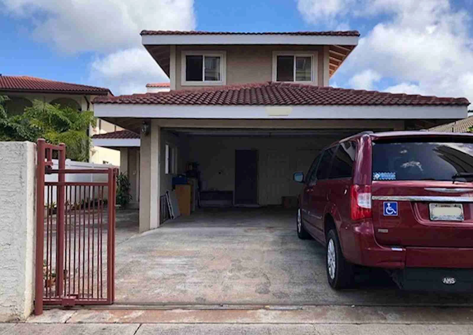 SLAKE-1011 - Photo 1