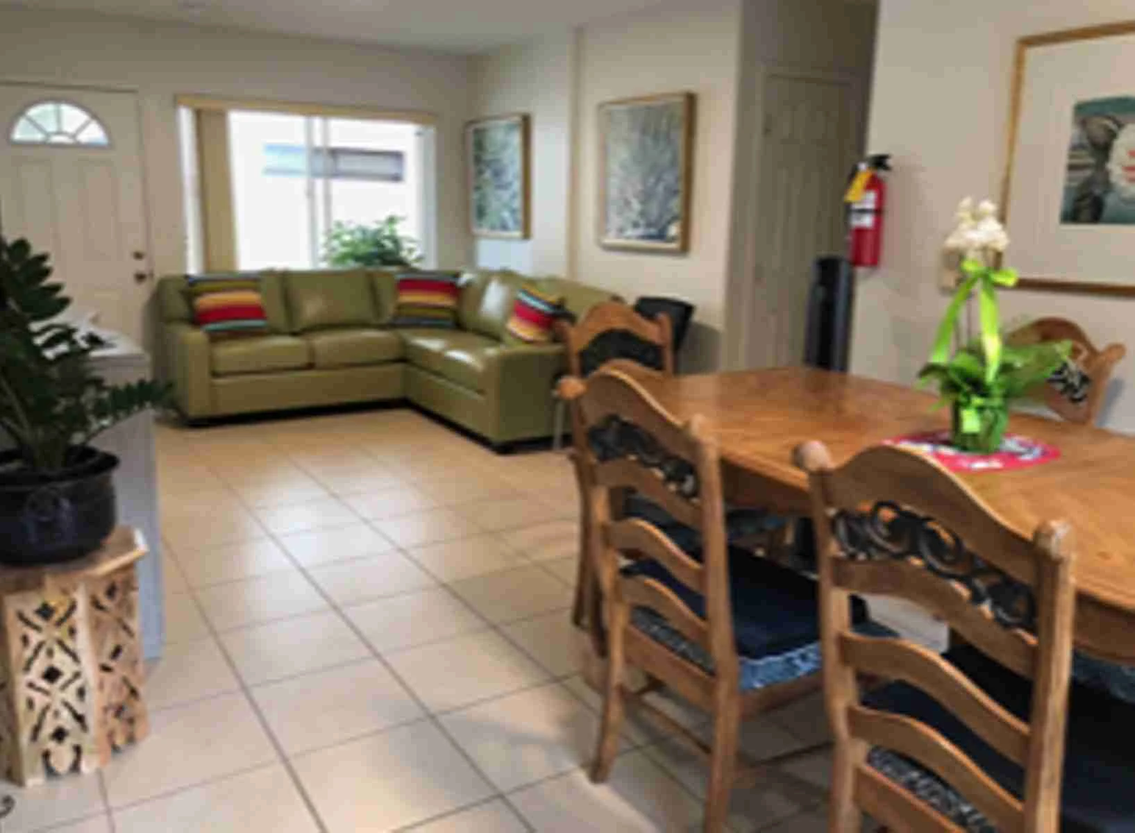 SLAKE-1011 - Photo 4