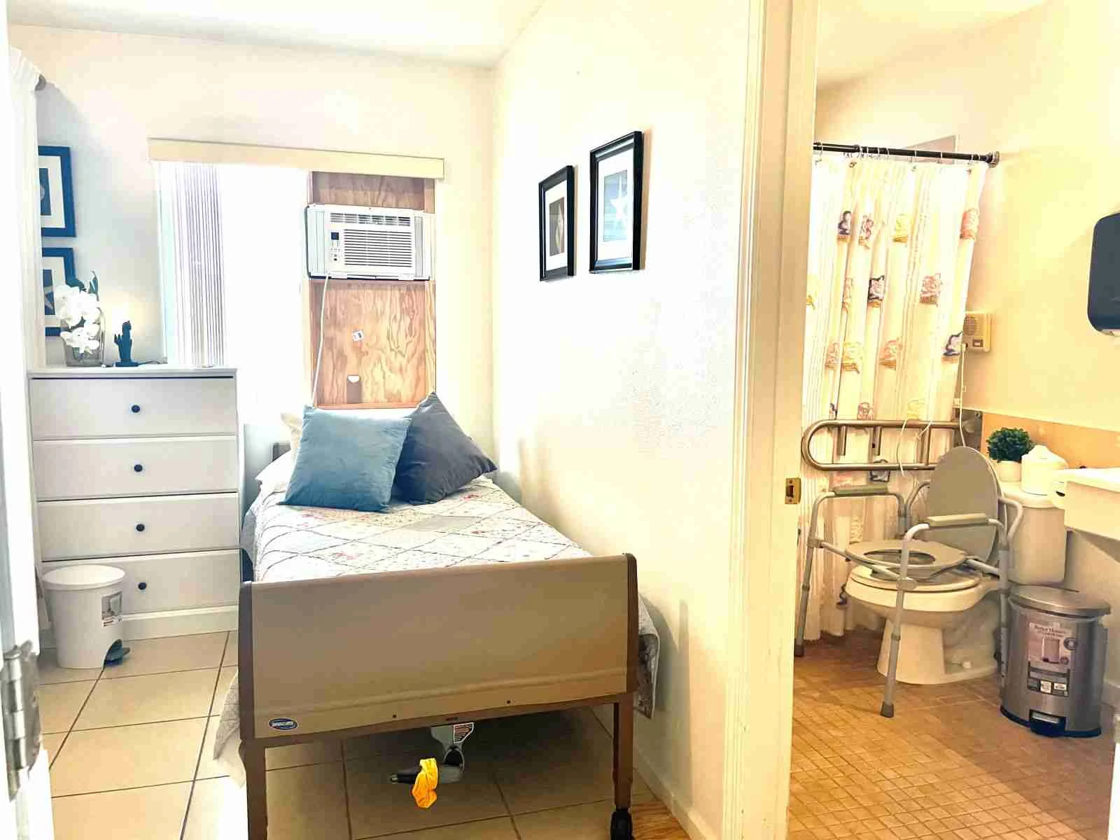 SLAKE-1011 - Photo 5