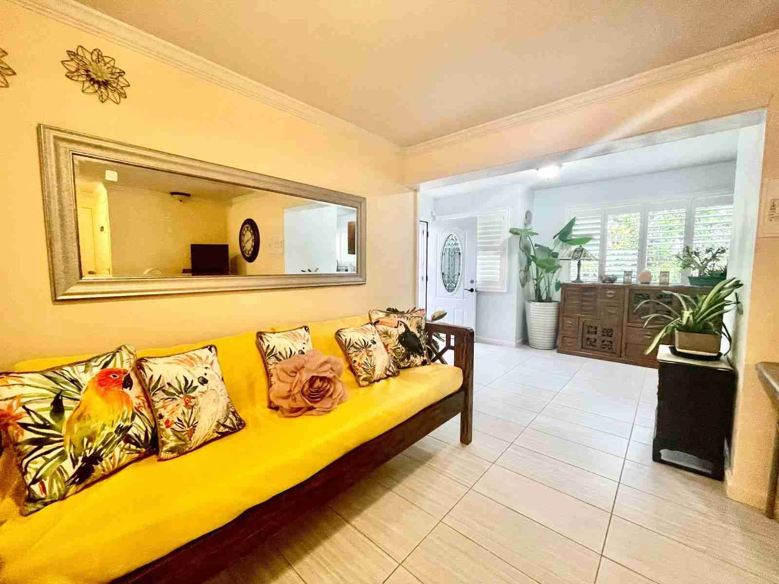 SLAKE-1014 - Photo 3