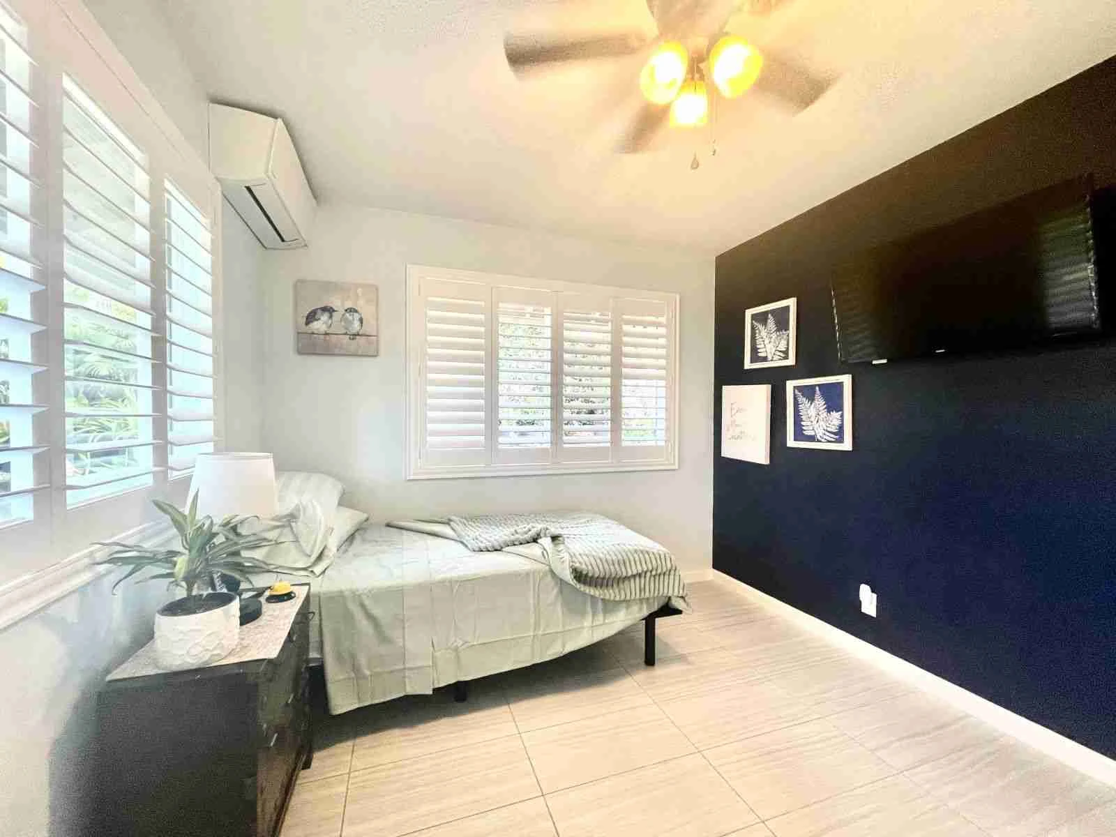 SLAKE-1014 - Photo 4