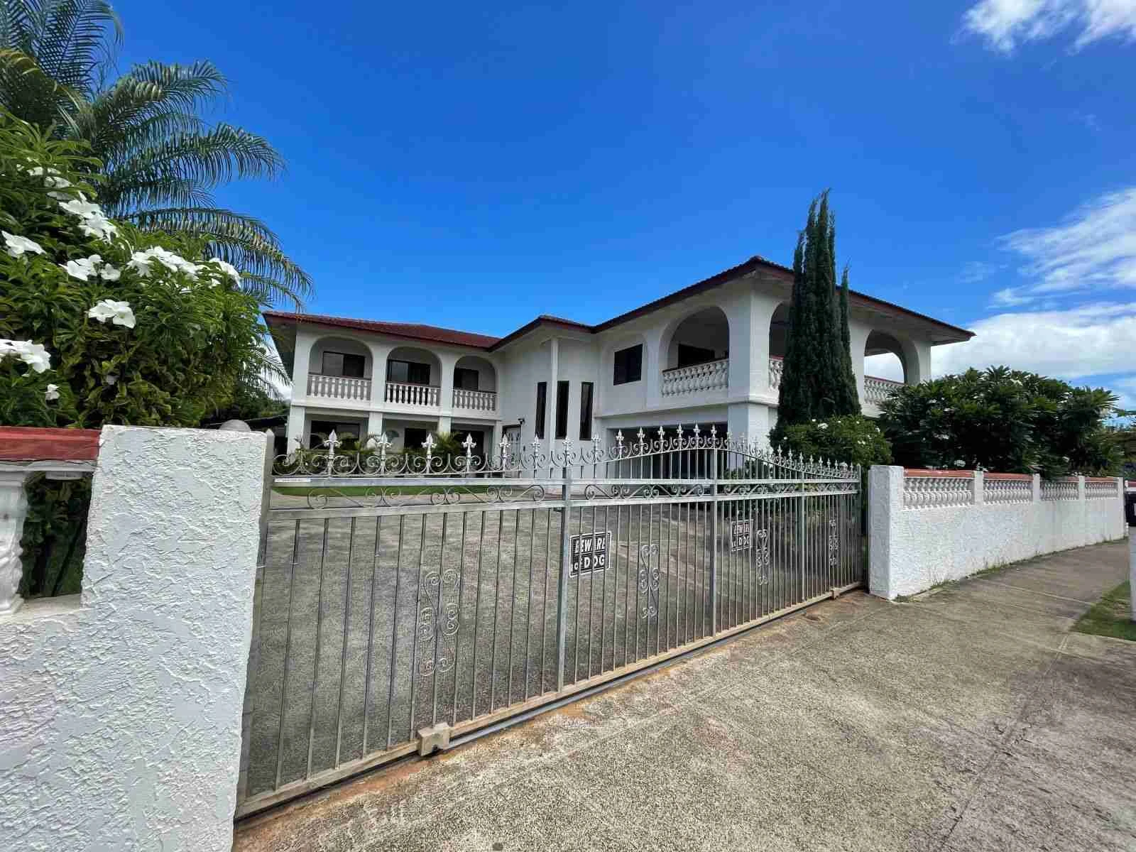 SLAKE-1019 - Photo 2