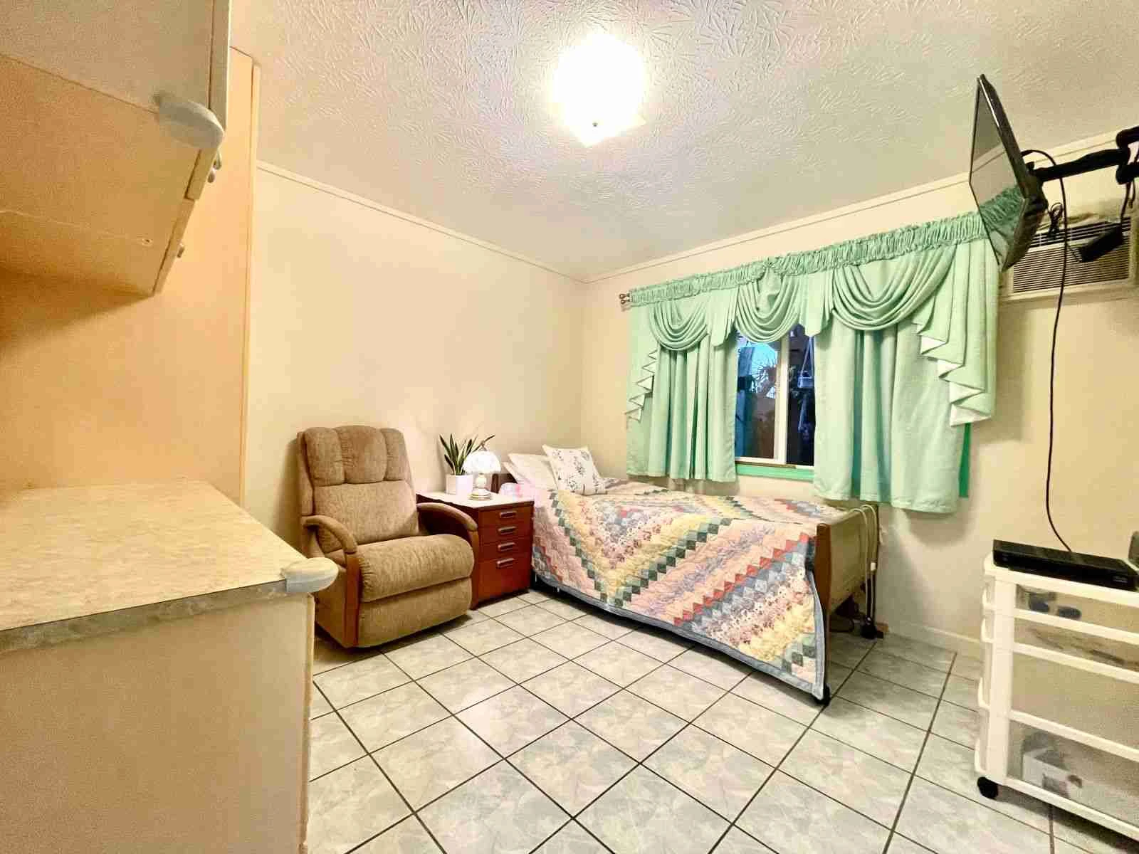 SLAKE-1022 - Photo 3