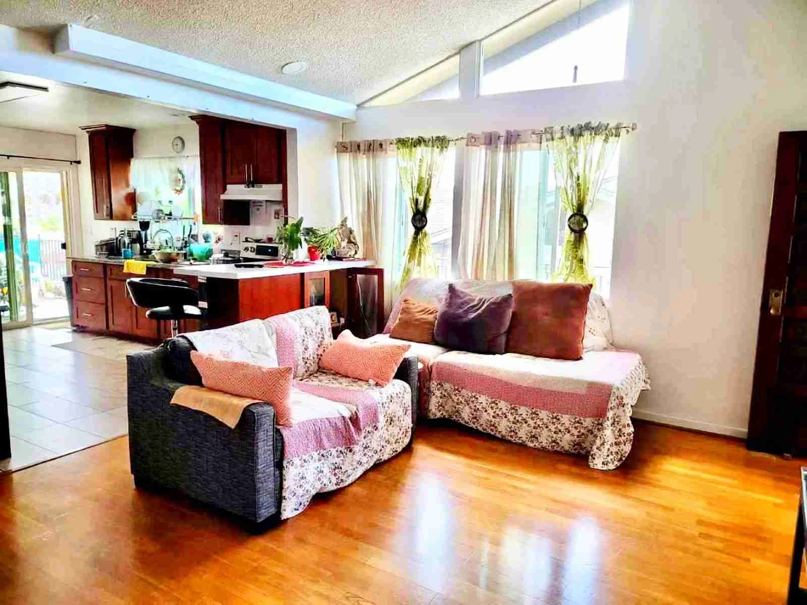 SLAKE-1023 - Photo 2